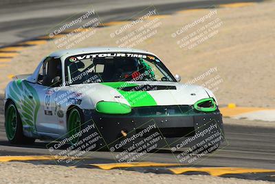 media/Nov-09-2024-Speed Ventures (Sat) [[3963a68c19]]/4-Green Group/Session 3 (Turn 12)/